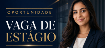 Ilustração editorial minimalista relacionada a Justiça Federal em Bento Gonçalves abre seleção de estágio em Direito