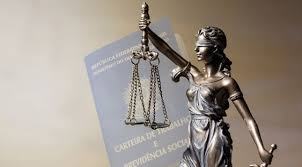 Documento judicial e elementos digitais associados ao STJ
