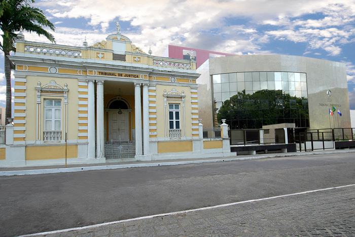 Superendividamento: sentença inclui contratos consignados no passivo e homologa plano compulsório