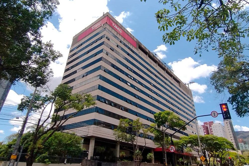 TJMMG mantém condenação por difamação e redimensiona pena-base pelo critério de 1/6