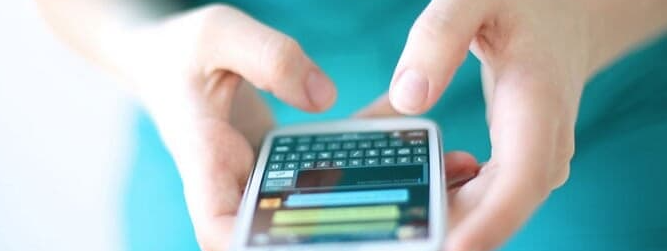 Lei 15.487/26 eleva penas por violência sexual digital contra crianças e adolescentes