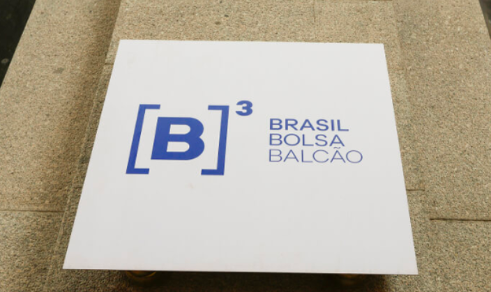 B3 anuncia parceria com ACX Group para plataforma de negociação de créditos de carbono